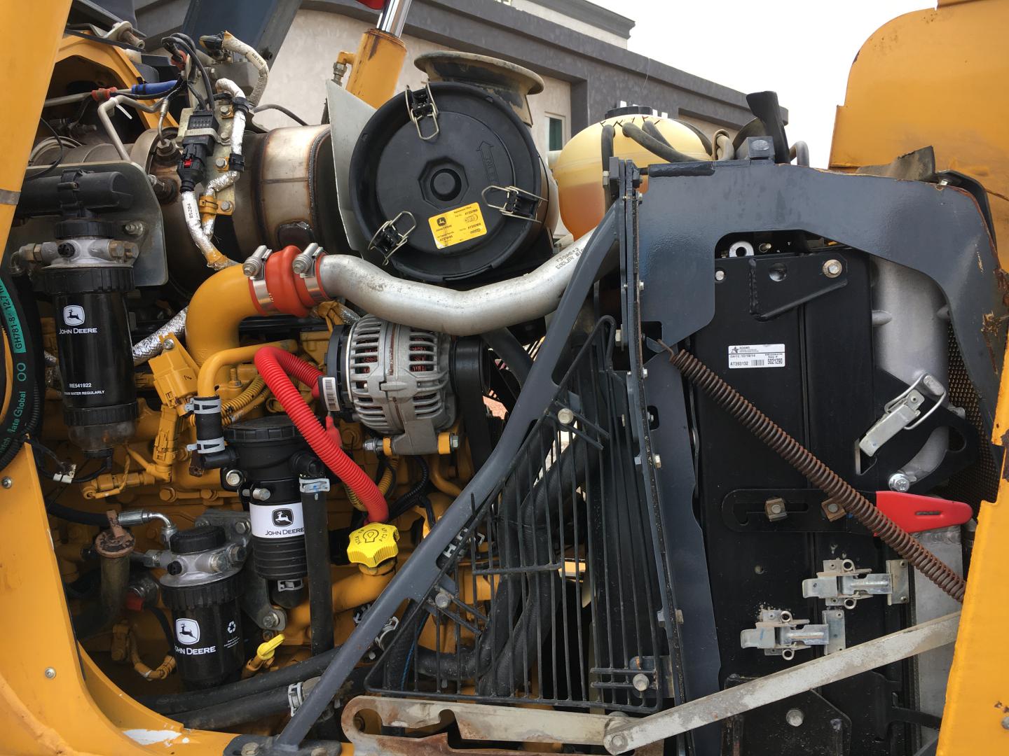 ./imagenes/INVOICE/2019/16902/RETROEXCAVADORA 410K (72).JPG